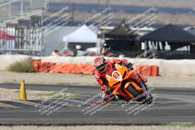 media/May-24-2025-TrackXperience (Sat) [[1cecf32909]]/Level 3/Session 3 Turn 2/